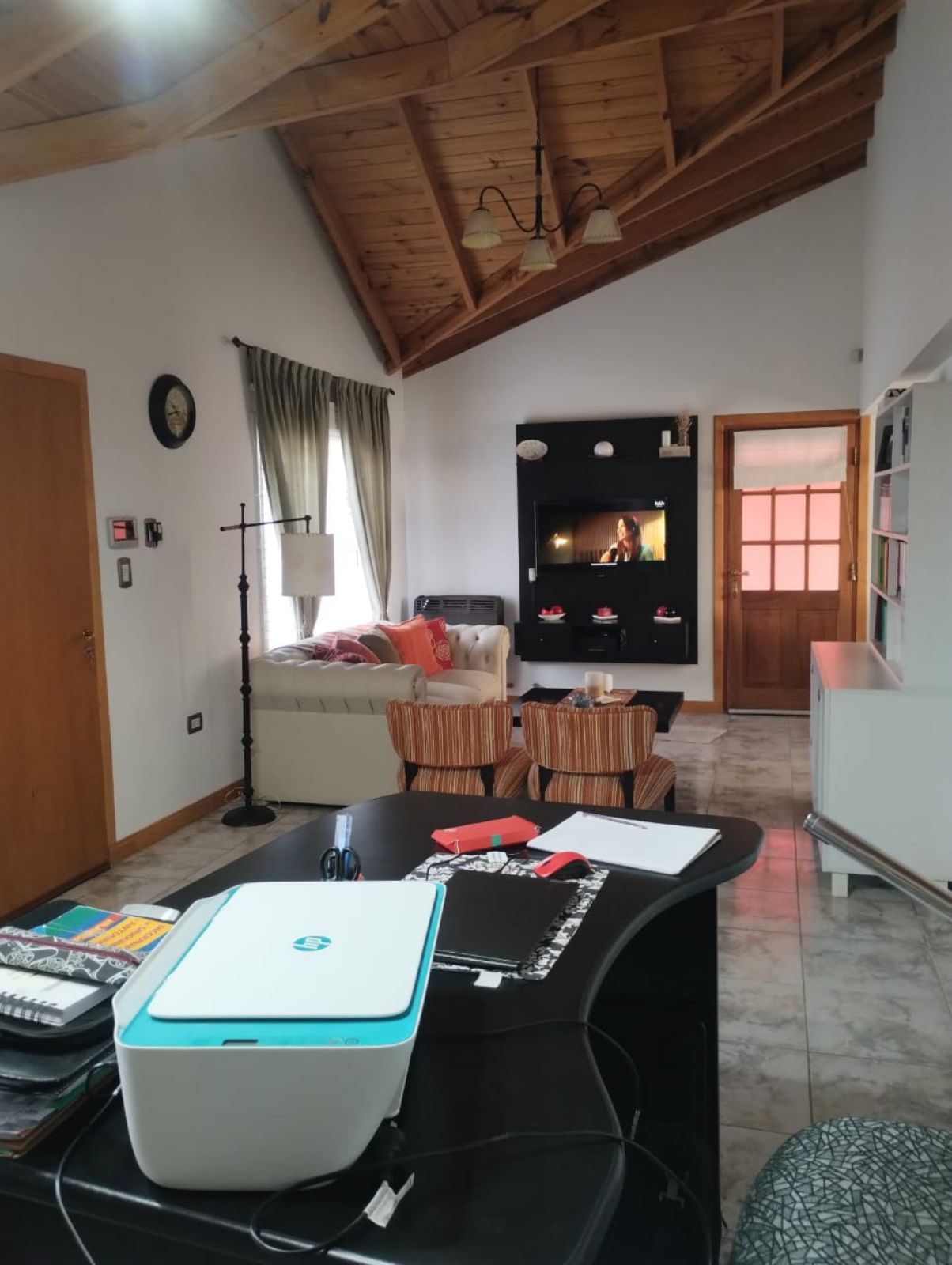 #4917639 | Venta | Casa | Centro (VAVENTA INMOBILIARIA)