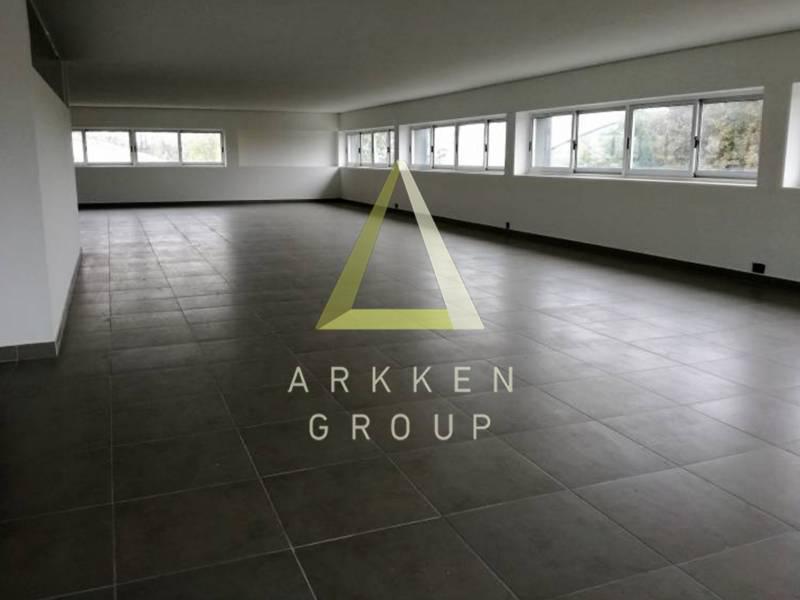 #5254014 | Rental | Office | Martinez (Arkkengroup)