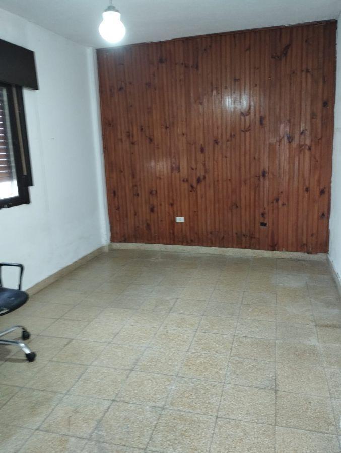 #4239710 | Venta | PH | San Miguel (Pescio Inmobiliria)