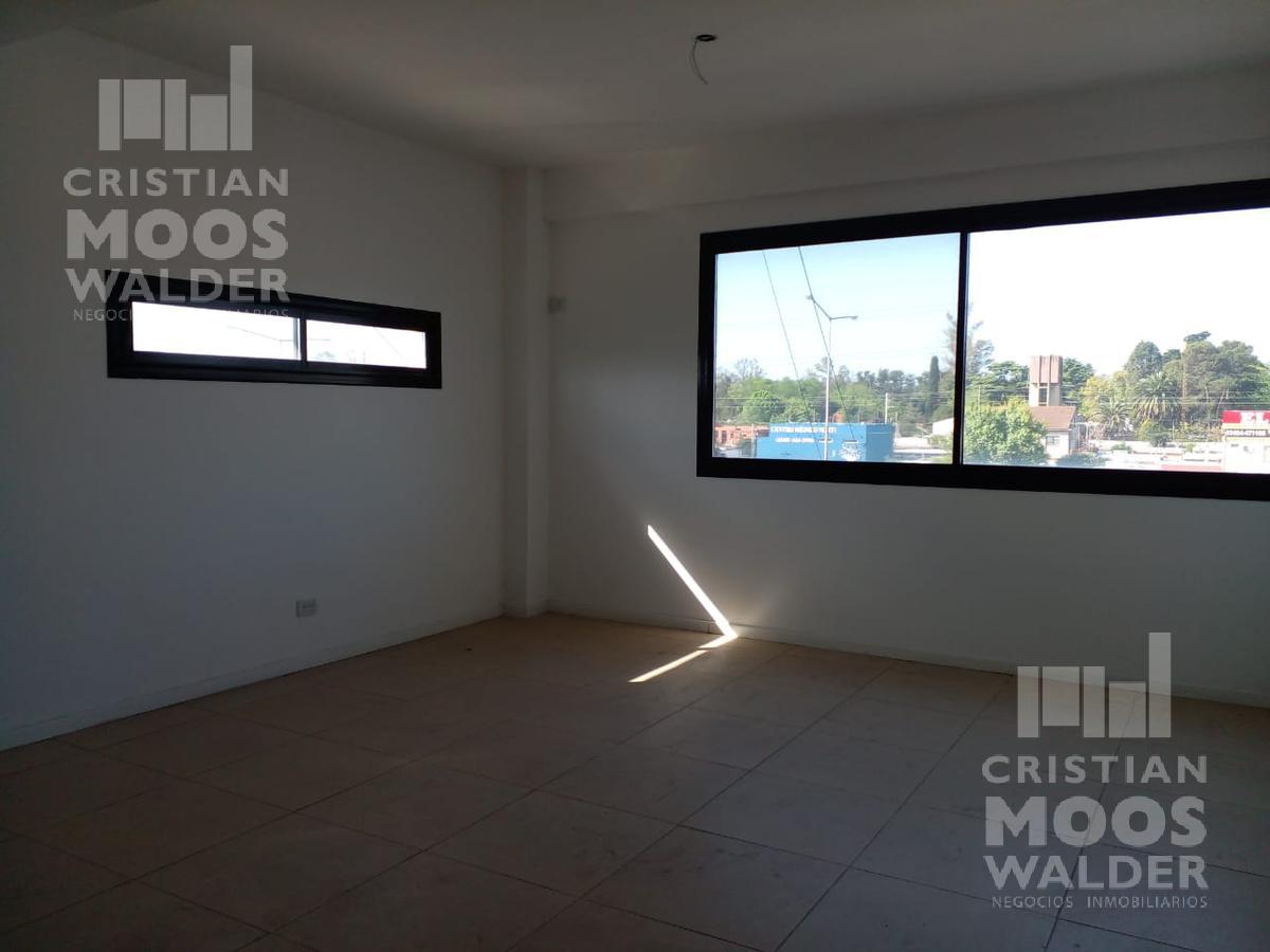 #5339092 | Venta | Departamento | Ingeniero Maschwitz (Cristian Mooswalder Propiedades)