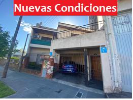 #2294520 | Venta | PH | Remedios De Escalada (Cabrera Propiedades)