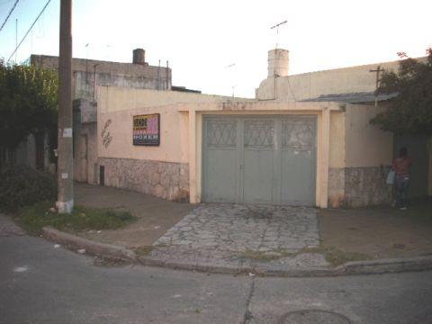 #1874373 | Venta | Casa | Villa Insuperable (Boxer Negocios Inmobiliarios)