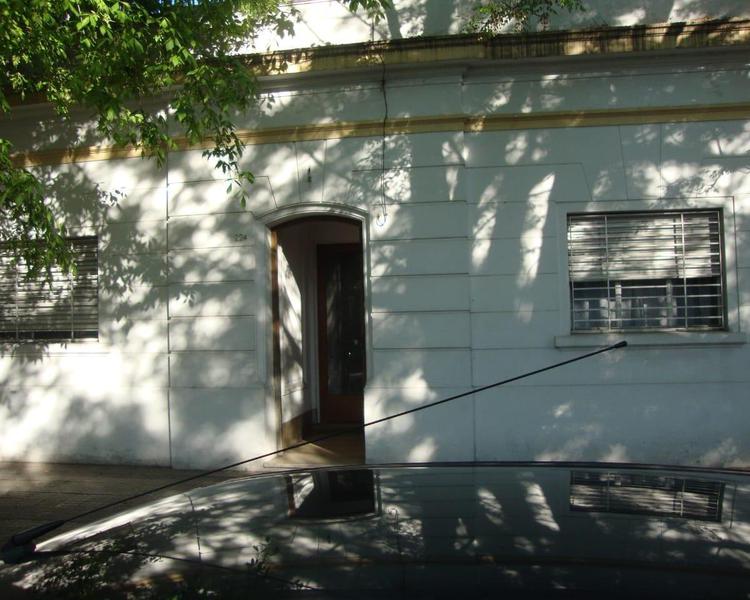 #2589368 | Venta | Casa | La Plata (Lopez Gastesi Propiedades)