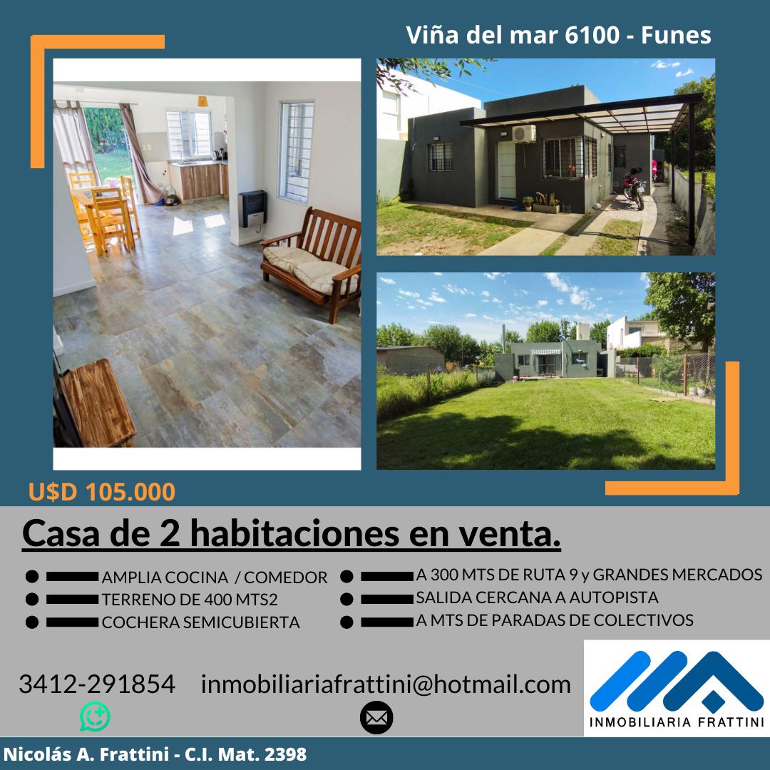 #4866028 | Venta | Casa | Country Club Chumamaya (Inmobiliaria Frattini)