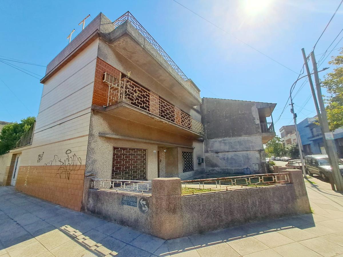 #3884169 | Venta | Departamento | Valentin Alsina (Roberto Abraham Propiedades)