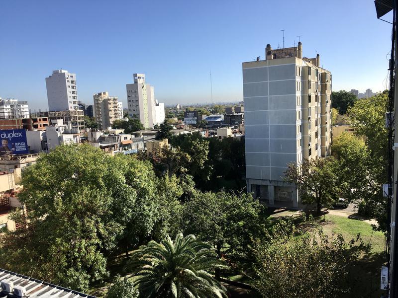 #4151092 | Sale | Apartment | Remedios De Escalada (Eduardo Gandolfo - Negocios Inmobiliarios)