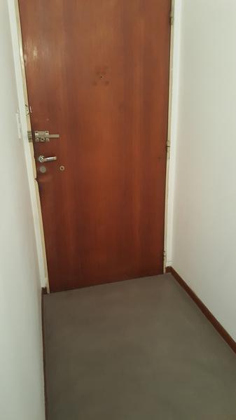 #2526665 | Venta | Departamento | Adrogue (Giorgis Y Cía)