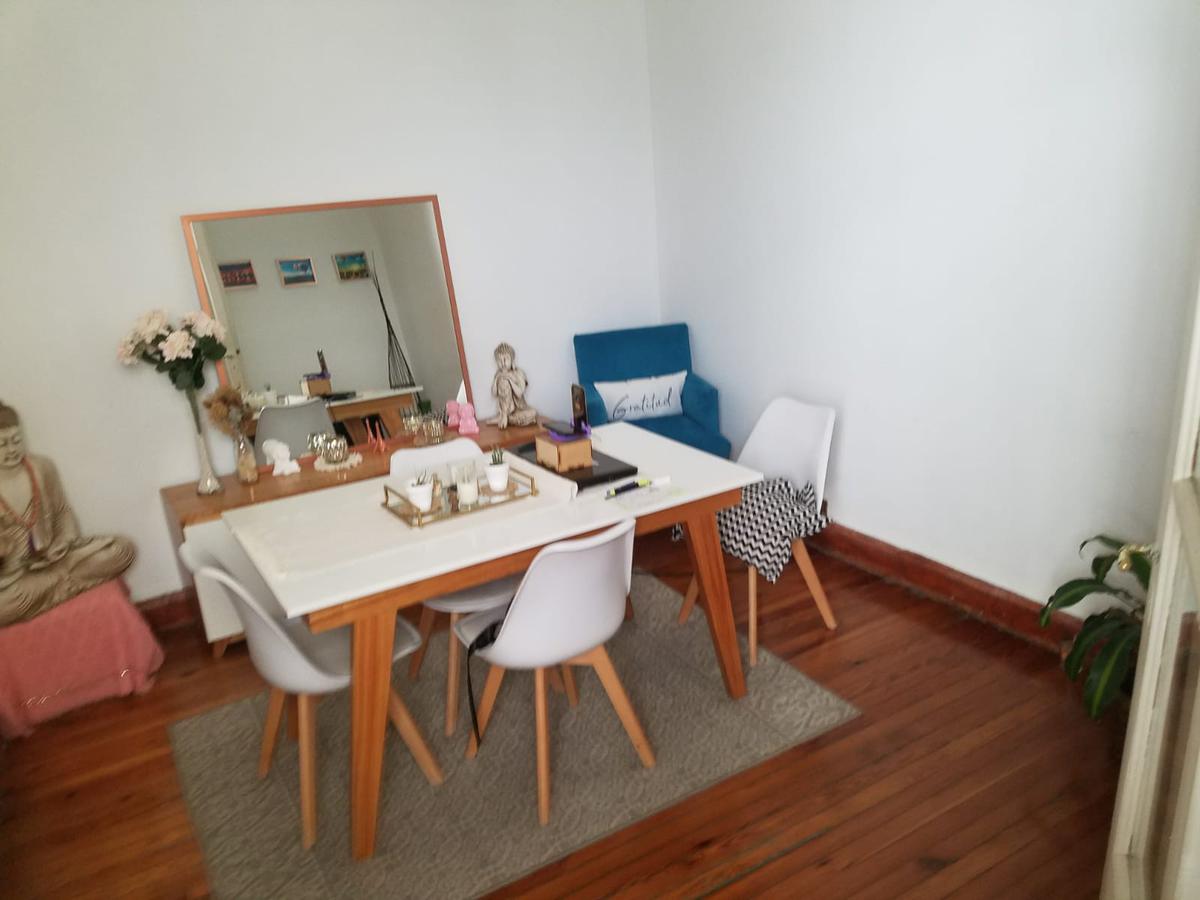 #3239914 | Venta | Departamento | San Nicolás (Perez Compel)