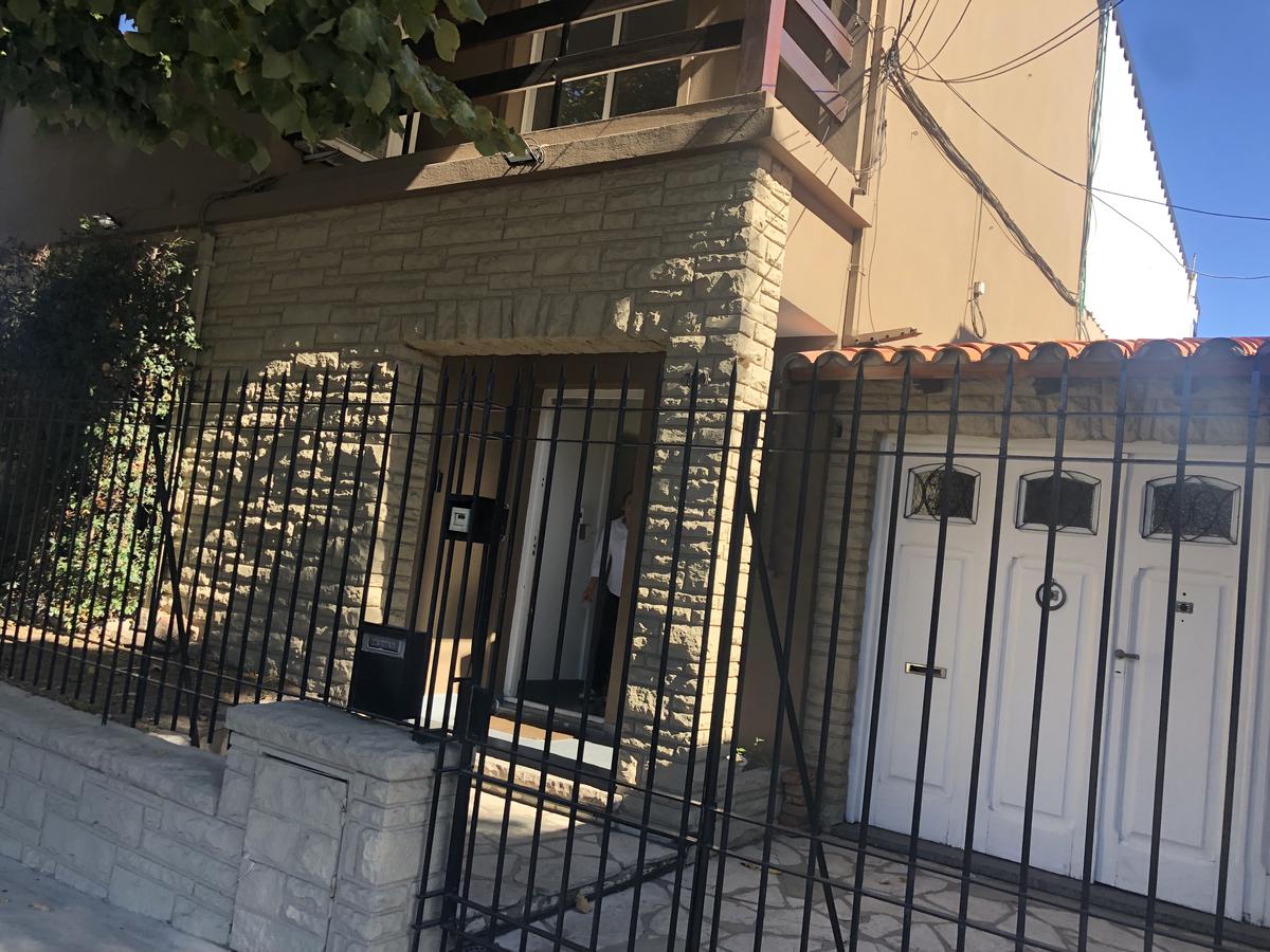 #3920632 | Venta | Casa | Villa Martelli (Kuper Propiedades )