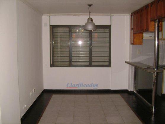 #574920 | Sale | Apartment | Alto Alberdi (Inmobiliaria Becker)