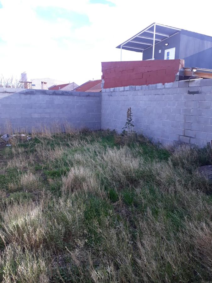 #4661650 | Venta | Casa | Zona Norte (Delta inmobiliaria comercial)