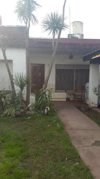 #793511 | Venta | Casa | Loma Hermosa (Horacio E. Acosta Negocios Inmobiliarios)