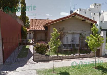 #5122307 | Sale | House | Castelar (Oyhanarte)