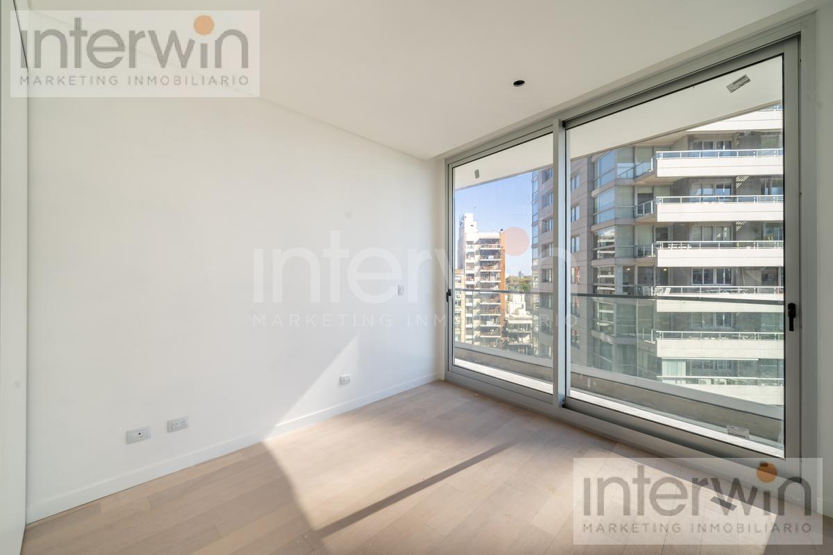 #5122132 | Venta | Departamento | Vicente Lopez (Interwin)