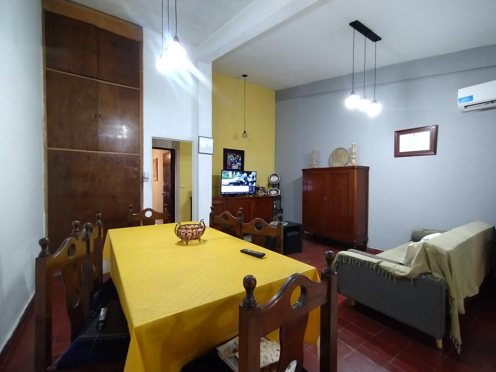 #5125449 | Venta | Casa | Salta Capital (GAIA INMOBILIARIA)