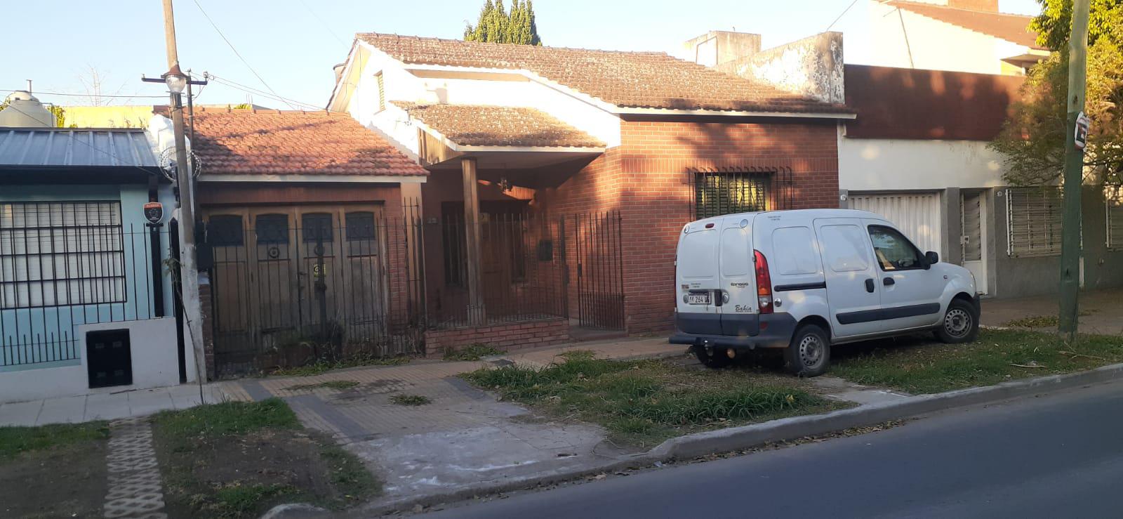 #4069931 | Sale | House | Temperley (Cabrera Propiedades)