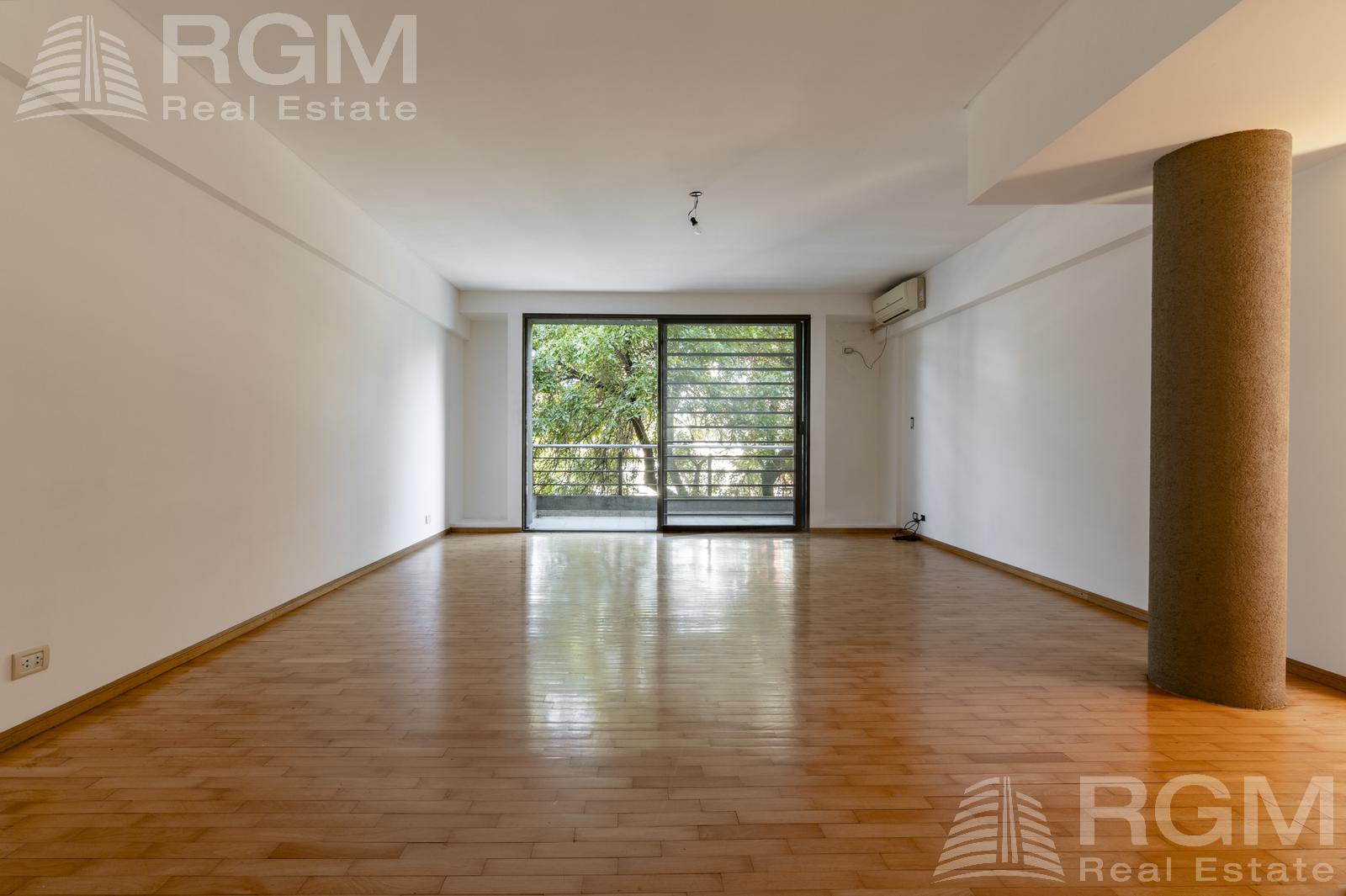 #5073465 | Venta | Departamento | Coghlan (RG Montes)