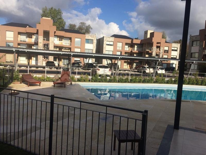 #222485 | Sale | Apartment | Ezeiza (Belprop)