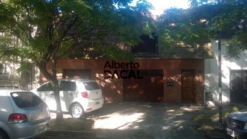 #5464208 | Venta | Casa | La Plata (Alberto Dacal)