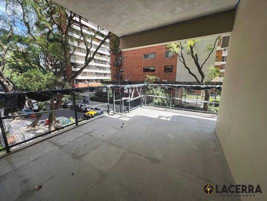 #5067762 | Venta | Departamento | Belgrano (Lacerra Propiedades)