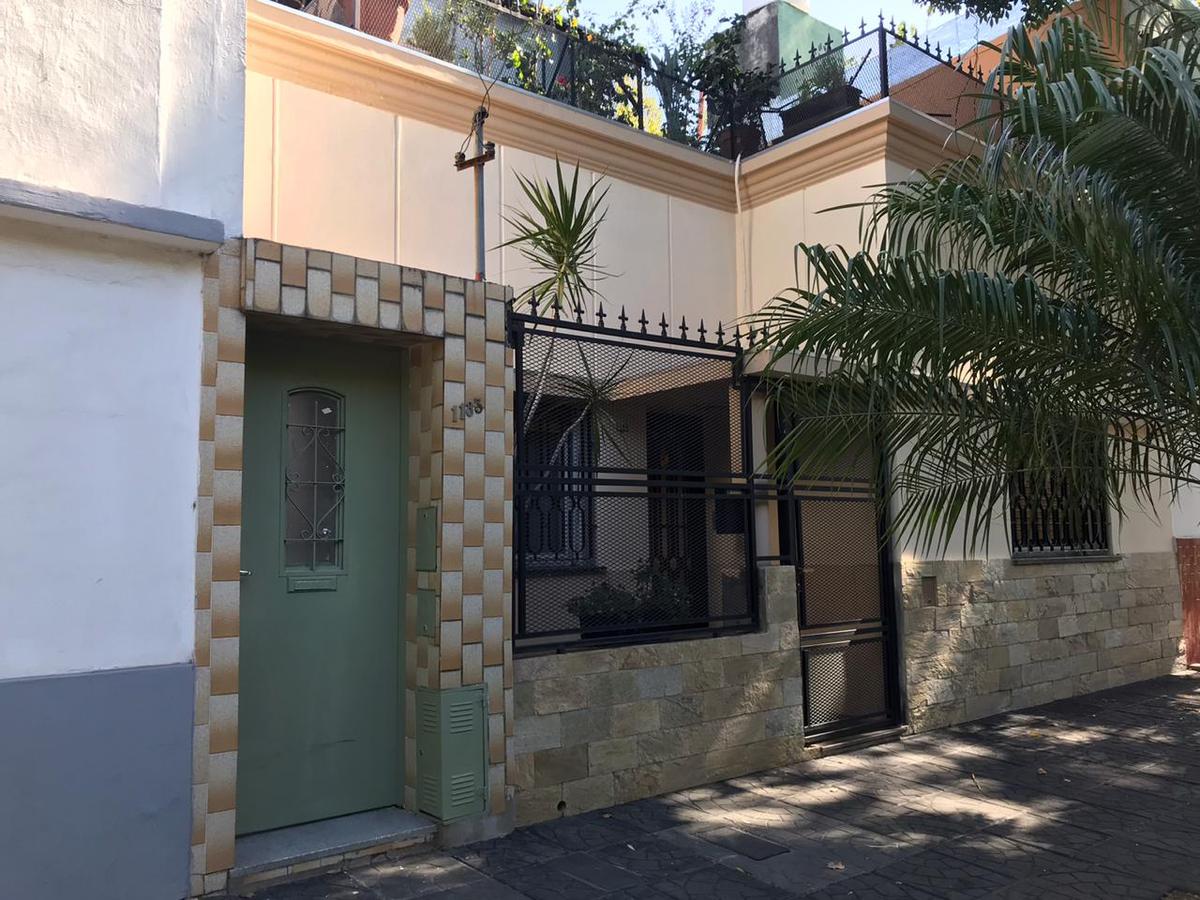 #3911253 | Venta | Departamento | Zona Sur (Gonzalo Guiñazú - Negocios Inmobiliarios)