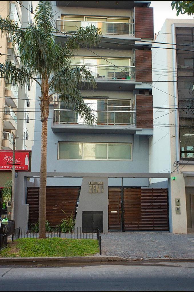 #4778398 | Venta | Departamento | Lomas De Zamora (Valeria Mateo Propiedades)