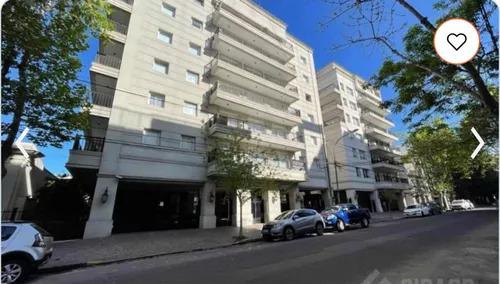 #4999344 | Venta | Departamento | Guemes (Posternak Propiedades)