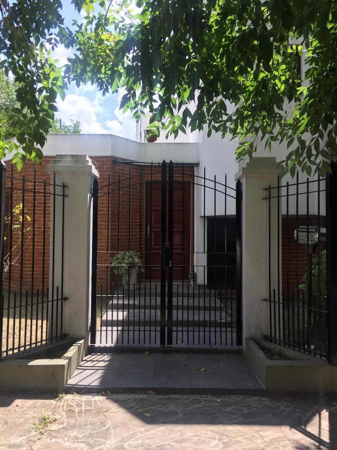 #3902583 | Venta | Casa | Monte Grande (Estudio Yacoub)