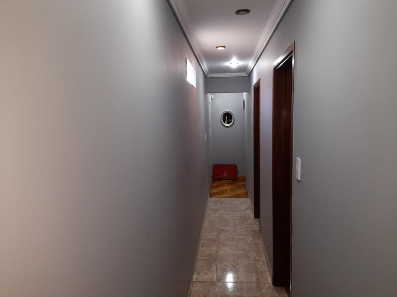 #2113174 | Venta | Casa | Burzaco (Toneguzzo Inmobiliaria)