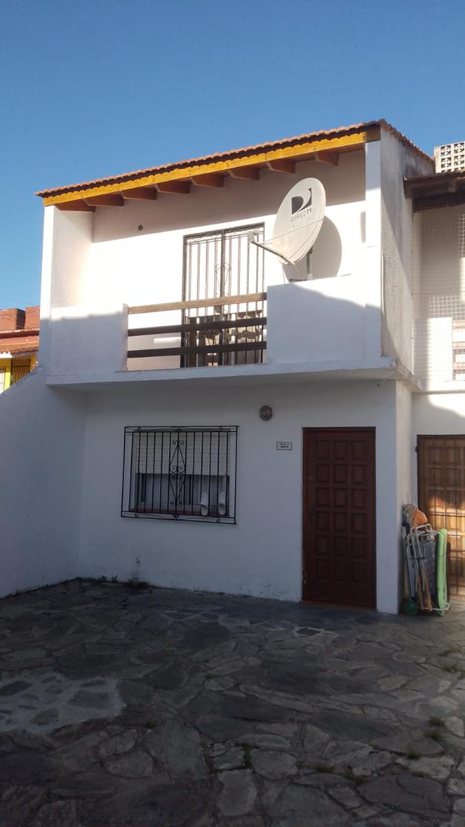 #5012330 | Venta | PH | Santa Teresita (DOBAÑO SERVICIOS INMOBILIARIOS)