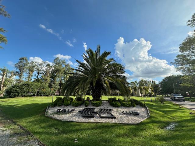 #4971128 | Venta | Casa | Indio Cua Golf Club (Moresco Real Estate)