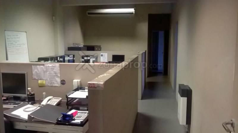 #1568039 | Sale | Office | Martinez (Alejandro Adrian Favaretto)