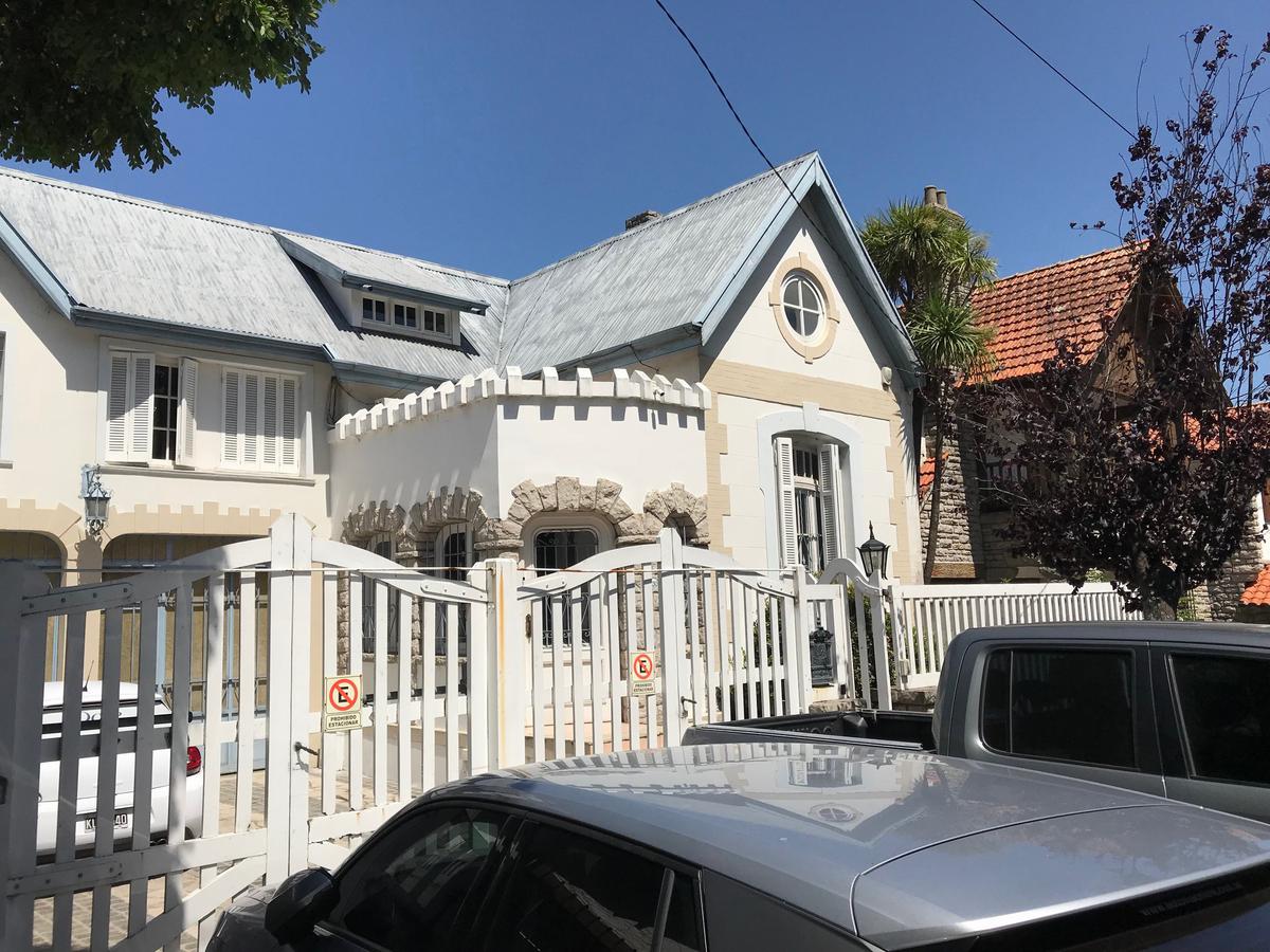 #2774418 | Venta | Casa | Stella Maris (RP Bienes Raíces )