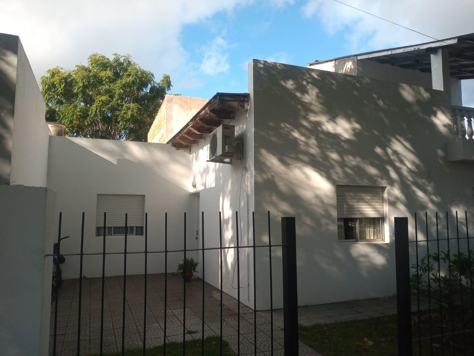 #4993328 | Sale | House | San Miguel Del Monte (Estudio Yacoub)