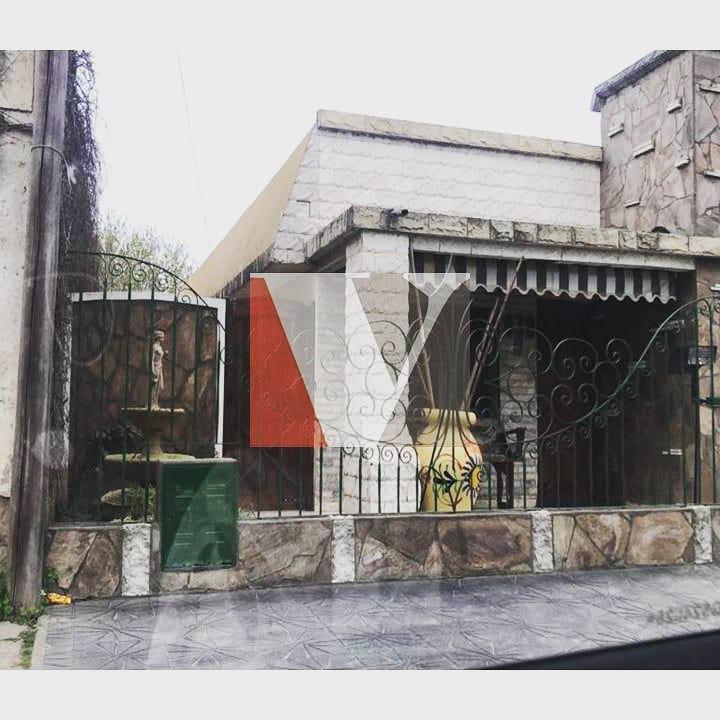 #2549356 | Venta | Casa | Fray Luis Beltran (Diego Vacis Propiedades)