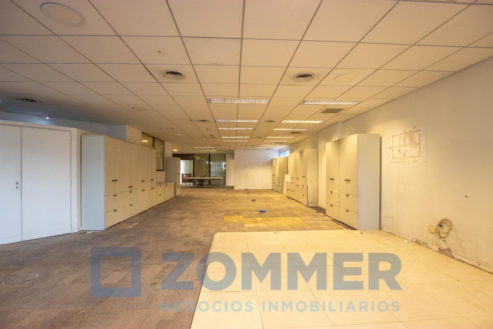 #4688623 | Rental | Office | Microcentro (ZOMMER Negocios Inmobiliarios)