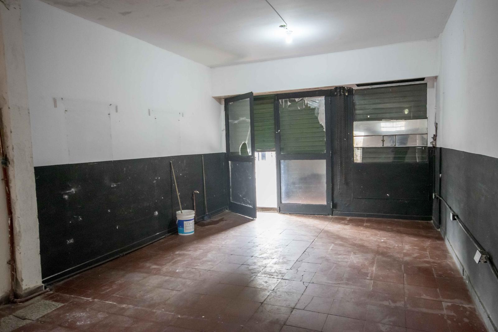 #4429261 | Venta | Local | Olivos Uzal / Panamericana (Bezruk Inmuebles)