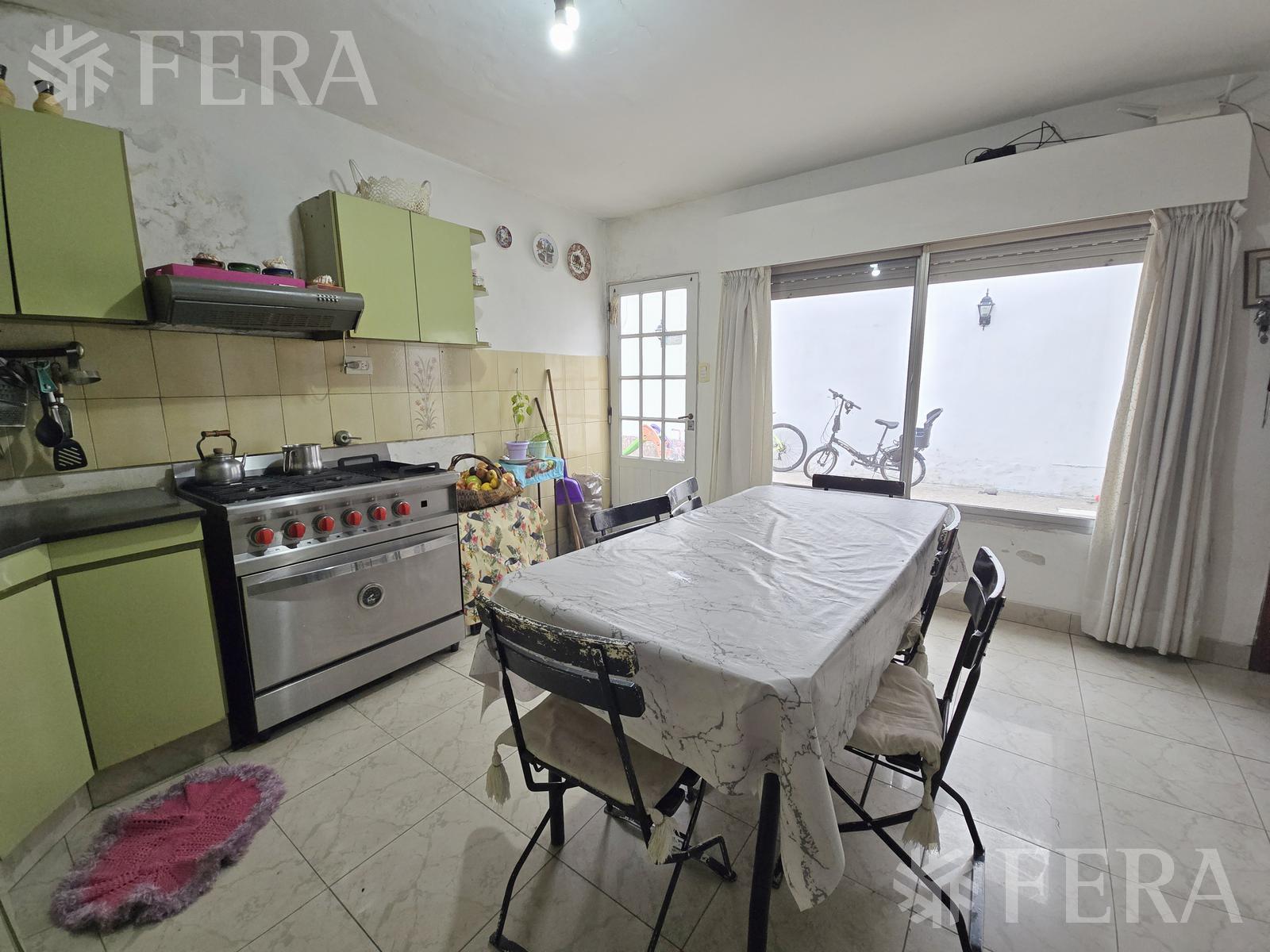 #5132653 | Sale | House | Villa Dominico (Fera y Asociados)