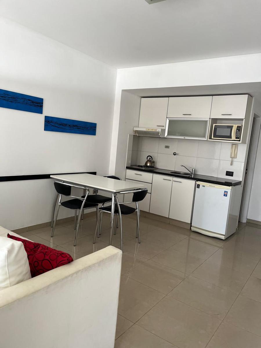 #5169941 | Rental | Apartment | Palermo (Balsano Propiedades)
