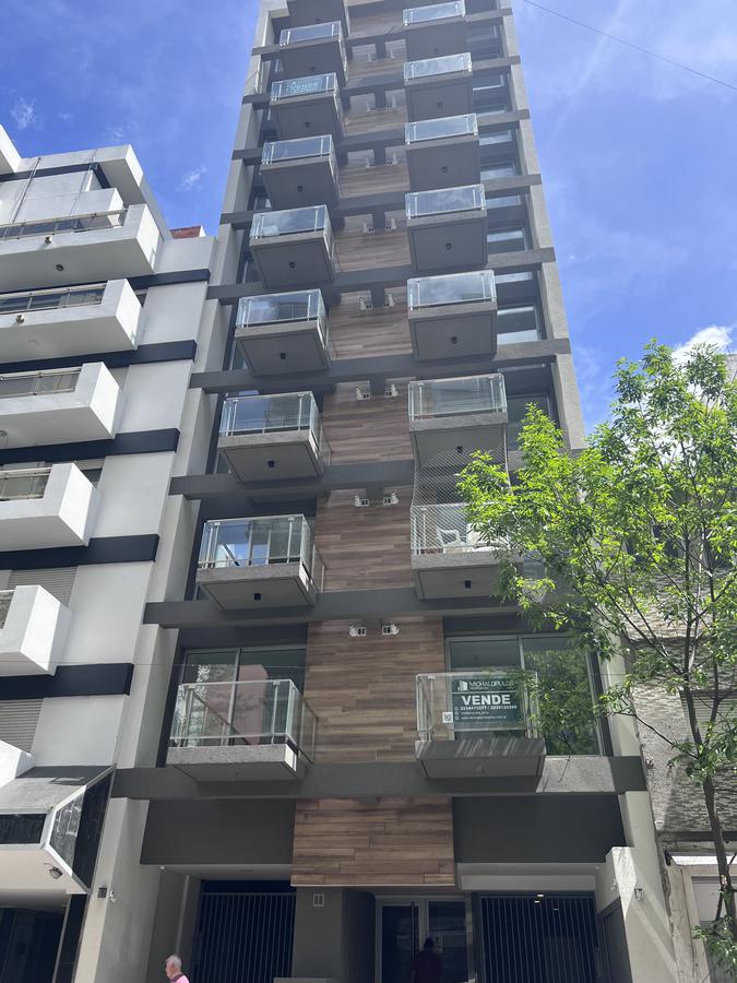 #3384280 | Sale | Apartment | Mar Del Plata (Eugenia Propiedades)