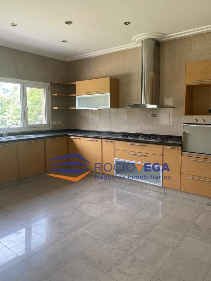 #3377101 | Venta | Casa | Campos De Alvarez (Vega Negocios Inmobiliarios)