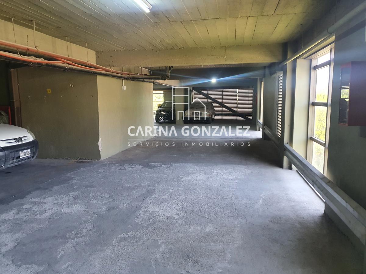 #2325577 | Venta | Cochera | Misiones Capital (Carina Gonzalez - Servicios Inmobiliarios)