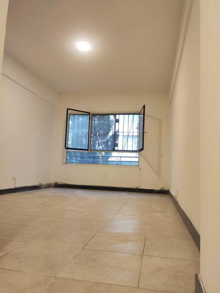 #5078319 | Alquiler | Departamento | Palermo Hollywood (Estudio Yacoub)