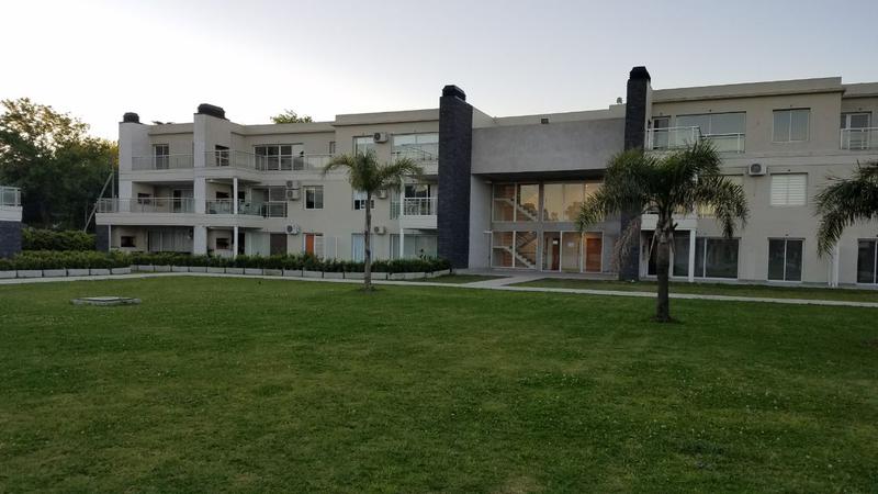 #194269 | Venta | Departamento | Lanus Este (Ianchuk)