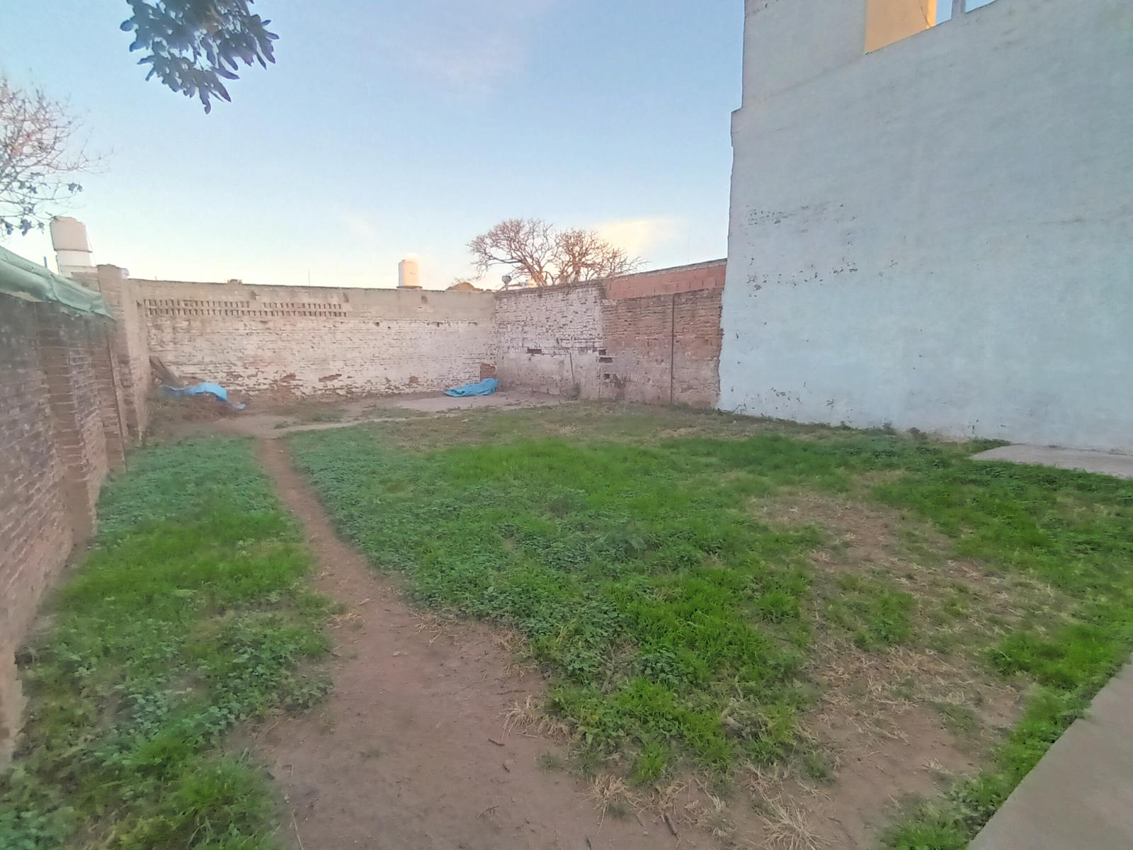 #5184305 | Sale | House | Colon (Luciano Lutri Inmuebles)