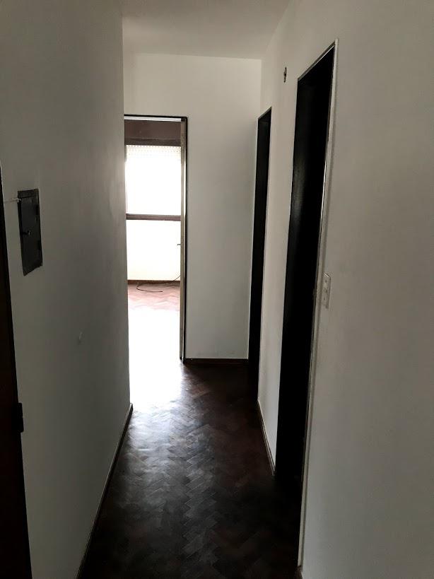 #1529119 | Sale | House | Tiro Suizo (Badaloni Negocios Inmobiliarios)