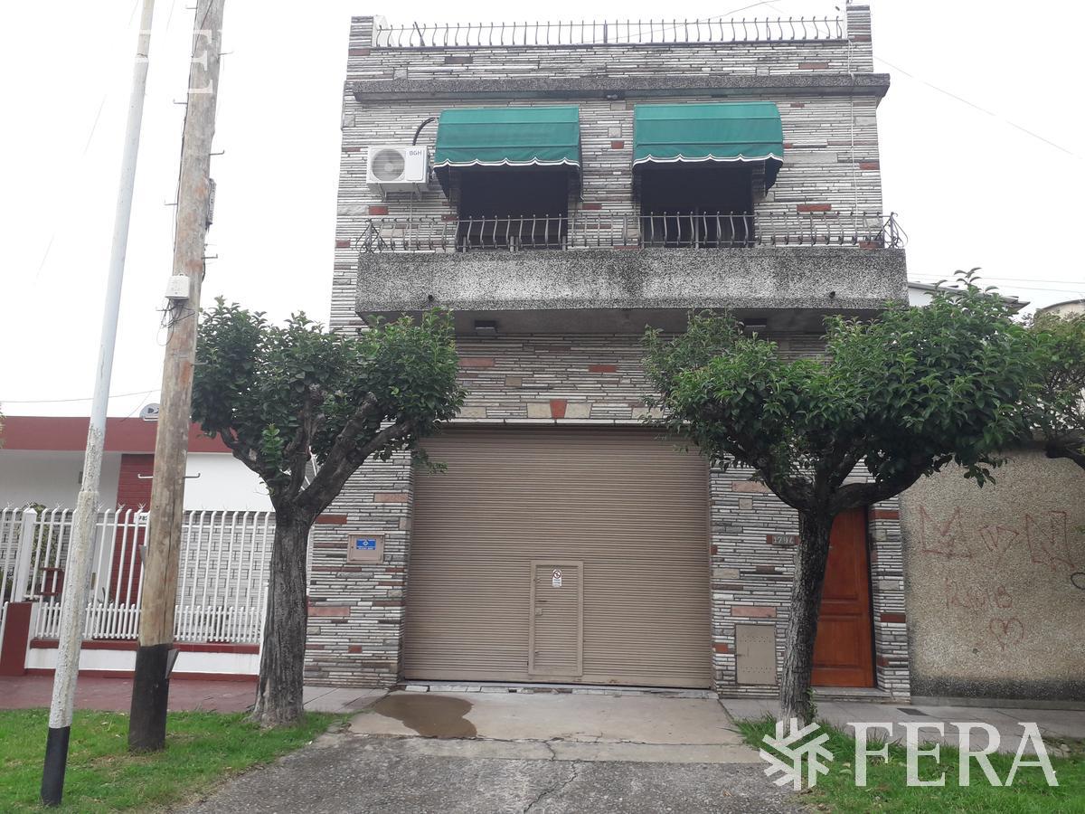 #3683400 | Venta | PH | Wilde (Fera y Asociados)