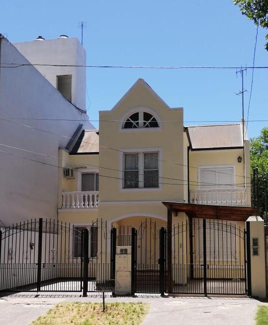 #5477203 | Venta | Departamento | Centro (Leonardi propiedades)