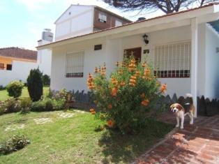 #206027 | Venta | Casa | Villa Gesell (Panizzi)