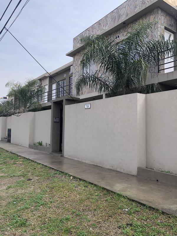 #628967 | Venta | Casa | San Miguel (diego swirido negocios inmobiliarios)